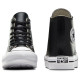 Converse Chuck Taylor All Star Eva Lift Leather